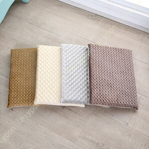 ` ᔽ  k  zc ԂƂ ᔽ 傫 ̈U `FApbh  ֎q