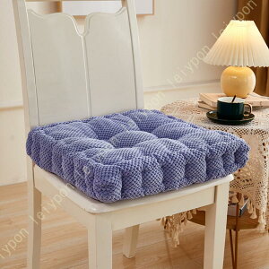 `FA ֎q n  10cm _CjO`FA ̈U V[g p ᔽ zc ֎qp `FApbh