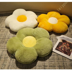 TANPUGV  Ԍ^ k 􂦂 ֎qp V[g  zc `FApbh ֎q 킢   tA 