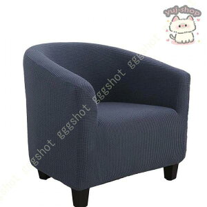 \t@[Jo[ 1l| It ̌^ `FAJo[ n ce Xgb` tBbg^Cv ~ _炩 LkfސLїǂ