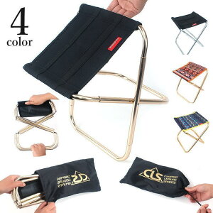 AEghA`FA ܂肽݈֎q CX ~j ^ g [ܕt RpNg y  Lv ނ oR q