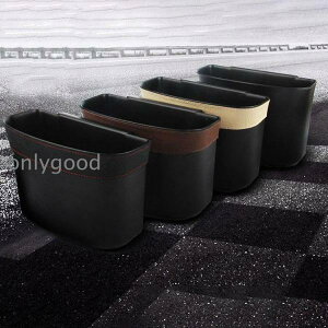 ֎q ᔽ ֎q ܏ w tA`FA y RpNg \t@ `FA ItBXp w wؒ