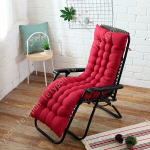 O zc Q֎q Q}bg bLO`FA O\t@[ EW`FA Q}bg