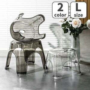 p֎q oX`FA CpCX oXpi ݑ  ʑ C Vv NAJ[ n PF N[ 