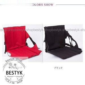 AEghA `FA}bg ֎q zc ܂ w `FA }bg }bg Lv sNjbN ^ ϐ Ԍ