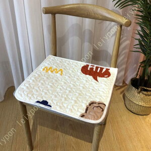 zc ֎qp ᔽ _CjO`FAp Rt lp V[g ȍzc ̈U 􂦂 Sn `FA zc