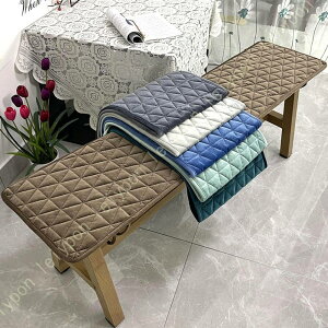 zc zc KɂȂȂ 傫 i 􂦂 w~  ӂӂ Q  40*150cm zc  `FA ܂肽