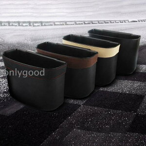 ֎q ᔽ NbV ֎q ܏ w tA`FA y RpNg \t@ `FA ItBXpNbV w NbV w