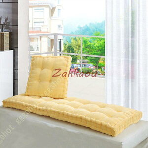 zc  ᔽ  􂦂 l Q}bg zc Q~zc h֎q Q֎qp NbV Q `FAzc ӂ