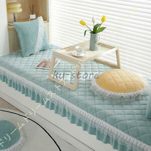 \t@pbh zc  ᔽ \t@pbh ӂӂ `FA hL zc tA V[g ` K