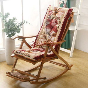 TEW[NbV Q}bg Q֎qNbV Q~zc zc bLO`FANbV  \t@Nb