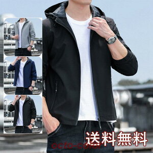 YWPbg }Eep[J[ Y EChu[J[ u] Wp[ p[J[ WPbg oREFA AEghA h