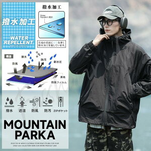 }Eep[J[ Y  \tgVF iCWPbg h AE^[ h EChu[J[ t[fbh u] W