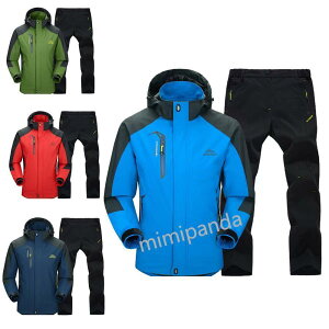 }Eep[J[ Y fB[X㉺Zbg }EeWPbg tH oR t[ht EH[LO nCLO  