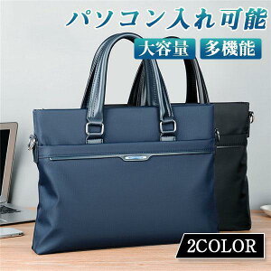 rWlXobO g[gobO V_[obO Y nhobO  e |  ʋ  JWA AEghA 