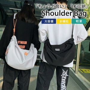 V_[obO Y fB[X {fBobO g[gobO 傫 e ΂߂ | Jo iC s AEghA ʋ