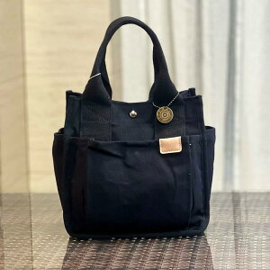 g[gobO fB[X  LoX Y z ~jg[gobO z  킢 y e ~jobO uh 