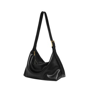 V_[obO g[gobO fB[X y V_[ ΂߂ A4 e H ~ obO  ΂ e ؍ ʋ ʊw h