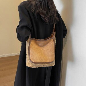 g[gobO obO V_[obO fB[X nhobO  Vv ӂӂ [ obO  {A H ~ {A t