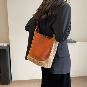 g[gobO obO V_[obO fB[X nhobO  Vv ӂӂ [ obO  {A H ~ {A t