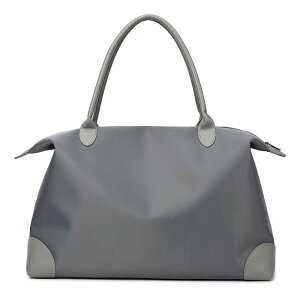 {XgobO g[gobO e sJo sobO gxobO fB[X Y 2way W ʋ X|[c obO y