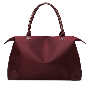 {XgobO g[gobO e sJo sobO gxobO fB[X Y 2way W ʋ X|[c obO y