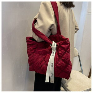 g[gobO fB[X V_[obO a4 傫 e y obO ʊw ʋ s t@Xi[ GRobO v[g