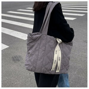 g[gobO fB[X V_[obO a4 傫 e y obO ʊw ʋ s t@Xi[ GRobO v[g