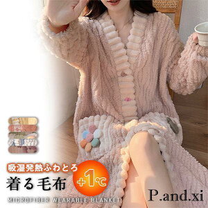 ѕz [EFA  킢 KE ~  pW} iCgEFA fB[X Y  ѕz