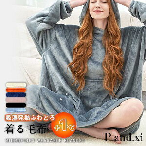 ѕz 킢  tlt[TCY Ódh~  [EFA }^jeB Y jp H ~ |Pbgt