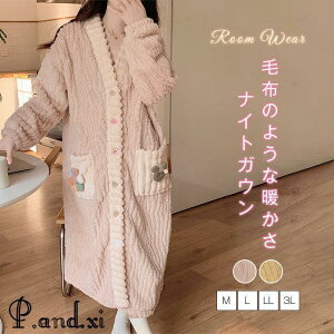 KE ~ [EFA ѕz pW} fB[X oX[u 킢  iCgKE Cオ Q p ӂ