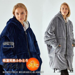 ѕz [EFA ѕz uPbg  g ~  ~p pW} }CNt@Co[ ÓdCh~ 􂦂 jp