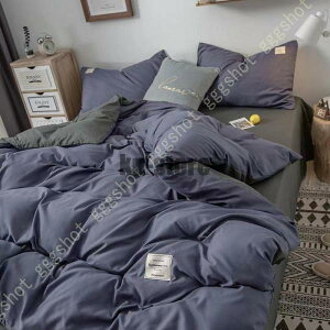 |zcJo[ 3_Zbg zedl zcJo[ 4_Zbg |zcV[c HѕzcJo[ Z~_u _u HѕzcJo[ zcV