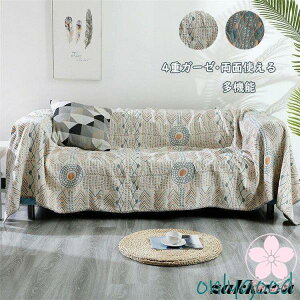 \t@Jo[ `唻 }`Jo[ k Lg It h~ 􂦂 lGp 2l| 3l|  @\ zc| [΍