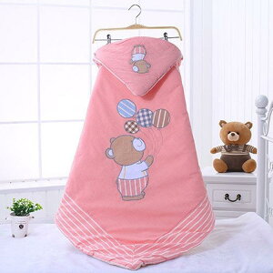 ѕz Ԃ xr[ xr[Pbg uPbg I[V[Y  xr[J[ Q ѕz oYj Mtg y U