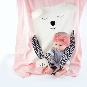 ѕz Ԃ xr[ xr[Pbg uPbg jbg ʋC xr[J[ Q ѕz oYj Mtg y U