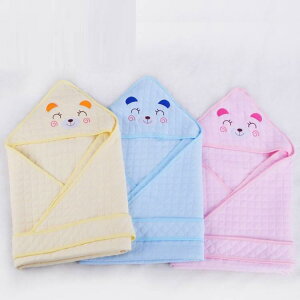 ѕz Ԃ xr[ xr[Pbg uPbgRbg g xr[J[ Q ѕz oYj Mtg y U