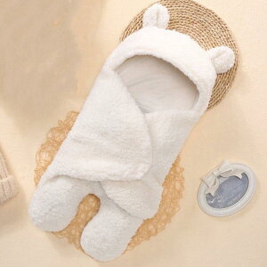 ѕz Ԃ xr[ xr[Pbg uPbg g  _炩 xr[J[ Q ѕz oYj Mtg y U