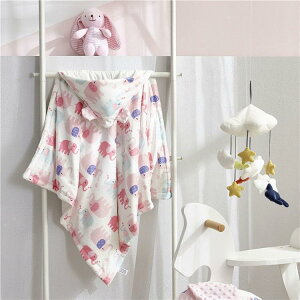 ѕz Ԃ xr[ xr[Pbg uPbg g I[V[Y _炩 xr[J[ Q ѕz oYj Mtg y