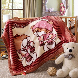 ѕz Ԃ xr[ xr[Pbg  _炩g I[V[Y uPbg  xr[J[ Q ѕz oYj Mtg