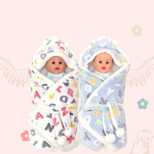 ѕz Ԃ xr[ xr[Pbg uPbgVLM[ g xr[J[ Q ѕz oYj Mtg y U