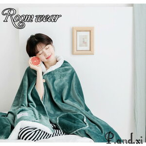 uPbg ѕz 唻  Ђ| |` ~ {A  킢  􂦂 g  |  h