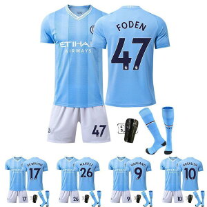 TbJ[EFA q l 2324}`FX^[EVeBz[jtH[9ԃn[h10ԃO[bV17ԃfEu[lql