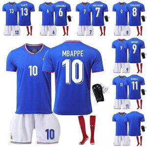 TbJ[ jtH[ yl_ZbgzTbJ[EFA 2024BJbvtX\jz[10ԃobyTbJ[EFA7O[Y}9W11x[Zbg l q  Z