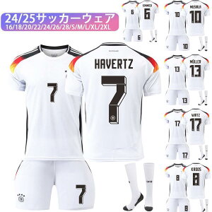 2024hCcz[ 13ԃ~[[bpJbvjtH[7ntc8NXTbJ[EFALbYlpAqpX[c 