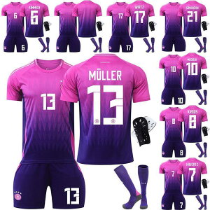 TbJ[ jtH[ yl_ZbgzTbJ[EFA 2425hCcAEFCBJbvjz[ 13ԃ~[ 7ԃz[lbc 8ԃN[X qpjX[c l q  Z