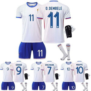 TbJ[ jtH[ yl_ZbgzTbJ[EFA 2024BJbvtX\AEFC10ԃobyTbJ[EFA7O[Y}9W11x[jz[ l q 