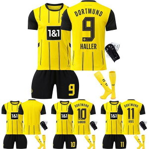 TbJ[ jtH[ yl_ZbgzTbJ[EFA 2425hgjz[ 9ԃAC 10ԃT` 11ԃCXz[ TbJ[EFAqpjZbg q l 