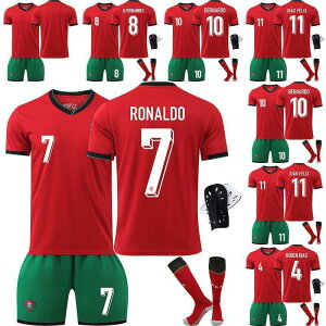 TbJ[ jtH[ yl_ZbgzTbJ[EFA 2425|gKjz[BJbv7C8 B11tBbvXqpTbJ[EFAZbg o[W l q