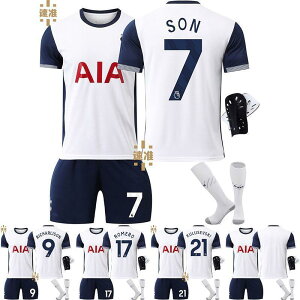 TbJ[ jtH[ yl_ZbgzTbJ[EFA 2425zbgXp[TbJ[EFA 7ԑ 9ԃ`[h\ 17ԃjz[ qpjz[X[c l q